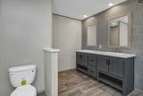 4134 Fish Hatchery Road - Photo 27