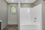 4134 Fish Hatchery Road - Photo 28