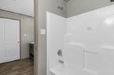 4134 Fish Hatchery Road - Photo 29