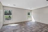 4134 Fish Hatchery Road - Photo 31