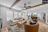 5651 Fish Hatchery Road - Photo 1