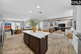 5651 Fish Hatchery Road - Photo 10
