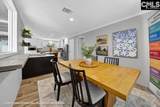 5651 Fish Hatchery Road - Photo 12