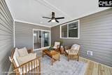 5651 Fish Hatchery Road - Photo 13