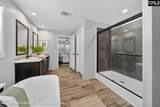 5651 Fish Hatchery Road - Photo 17