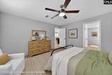 5651 Fish Hatchery Road - Photo 20