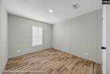 5651 Fish Hatchery Road - Photo 25