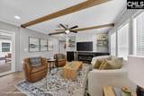 5651 Fish Hatchery Road - Photo 3