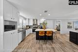 5651 Fish Hatchery Road - Photo 5