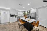 5651 Fish Hatchery Road - Photo 7