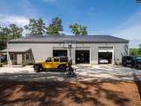 5229 Augusta Highway - Photo 10