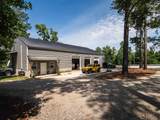 5229 Augusta Highway - Photo 11