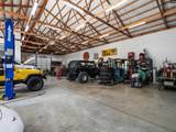 5229 Augusta Highway - Photo 13
