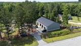 5229 Augusta Highway - Photo 3