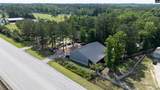 5229 Augusta Highway - Photo 4