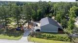 5229 Augusta Highway - Photo 5