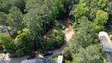 5229 Augusta Highway - Photo 7