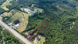 5229 Augusta Highway - Photo 8