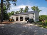 5229 Augusta Highway - Photo 9
