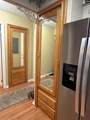 405 Harbison Blvd 828 - Photo 10