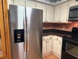 405 Harbison Blvd 828 - Photo 11