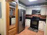 405 Harbison Blvd 828 - Photo 13