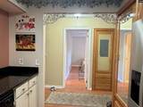 405 Harbison Blvd 828 - Photo 15