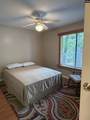 405 Harbison Blvd 828 - Photo 16
