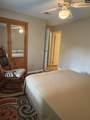 405 Harbison Blvd 828 - Photo 17
