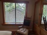 405 Harbison Blvd 828 - Photo 18