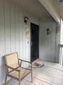 405 Harbison Blvd 828 - Photo 3
