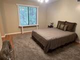 405 Harbison Blvd 828 - Photo 31