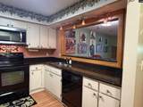 405 Harbison Blvd 828 - Photo 5