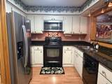 405 Harbison Blvd 828 - Photo 6