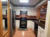 405 Harbison Blvd 828 - Photo 7