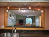 405 Harbison Blvd 828 - Photo 9