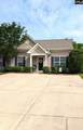 140 Huntington Circle - Photo 1
