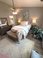 140 Huntington Circle - Photo 10