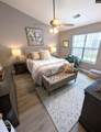 140 Huntington Circle - Photo 11
