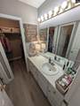 140 Huntington Circle - Photo 12