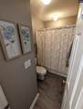 140 Huntington Circle - Photo 13
