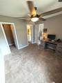 140 Huntington Circle - Photo 14