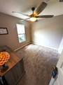 140 Huntington Circle - Photo 15