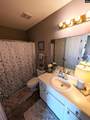 140 Huntington Circle - Photo 16