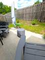 140 Huntington Circle - Photo 17