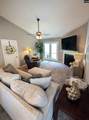 140 Huntington Circle - Photo 3