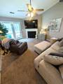 140 Huntington Circle - Photo 4