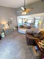 140 Huntington Circle - Photo 5