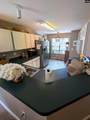 140 Huntington Circle - Photo 6