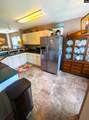 140 Huntington Circle - Photo 7
